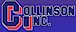 Collinsoninc