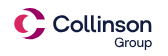 Collinson