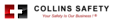Collins Safety Services Ltd