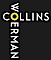 CollinsWoerman