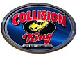 Collision King