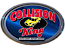 Collision King's company profile