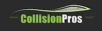 Collision Pros