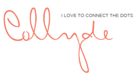 Letscollyde's logo Letscollyde's Company logo
