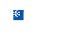 Jncomfort