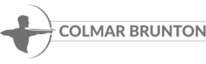 Colmar Brunton