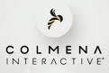 Colmena Interactive's logo Colmena Interactive's Company logo