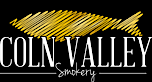 Coln Valley