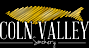 Coln Valley's company profile