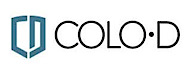 COLO-D