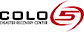 Colo5