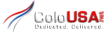 ColocateUSA