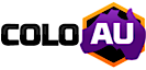 ColoAU's logo ColoAU's Company logo
