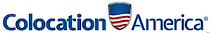 Colocation America