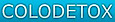 Colodetox Plus