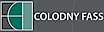 Colodny Fass