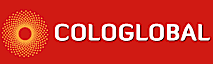 Cologlobal's logo Cologlobal's Company logo