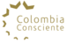 Colombia Consciente