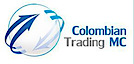 Colombian Trading Mc