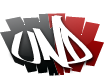 Colombiaund's logo Colombiaund's Company logo