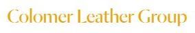 Colomer Leather Group s.l.'s logo Colomer Leather Group s.l.'s Company logo
