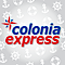 Colonia Express