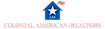 Colonial American-realtors