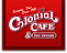 Colonial Cafe