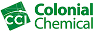 Colonial Chemical