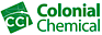 Colonial Chemical