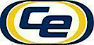Colonialelec's logo Colonialelec's Company logo