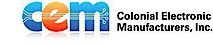 Colonial Electronic Manufacturers