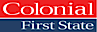 Colonial First State's company profile