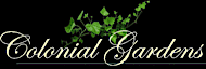 Colonial Gardens Bed & Breakfast