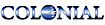 Colonial Nissan Of Medford