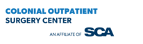 Colonial Outpatient Surgery Center