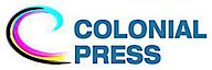 Thecolonialpress