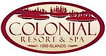Colonial Resort & Spa
