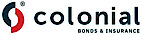 Colonial Surety Company