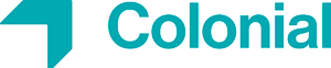 Colonial