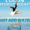Colonic Supplies's logo Colonic Supplies's Company logo