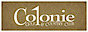 Colonie Golf & Country Club