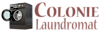 Gold Law Firm's Competitor - Colonie Laundromat logo
