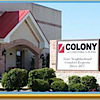 Colony Air Conditioning