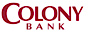 Colony Bank