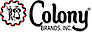 Colonybrands