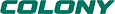 Colony Hardware's company profile