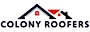 Colony Roofers's company profile