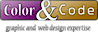 Color & Code
