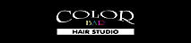 Color Bar Hair Studio